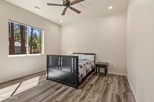 1093 Redwall Way, Williams, AZ 86046 - Photo 27