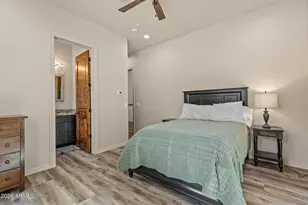 1093 Redwall Way, Williams, AZ 86046 - Photo 31