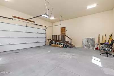 1093 Redwall Way, Williams, AZ 86046 - Photo 53