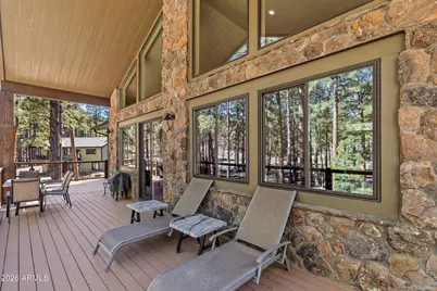 1093 Redwall Way, Williams, AZ 86046 - Photo 17