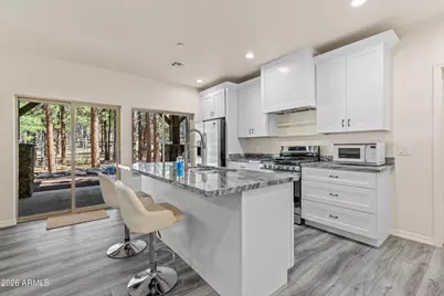 1093 Redwall Way, Williams, AZ 86046 - Photo 39