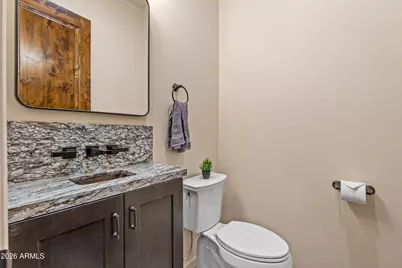 1093 Redwall Way, Williams, AZ 86046 - Photo 49