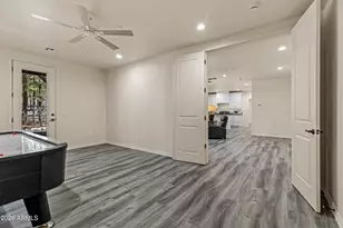 1093 Redwall Way, Williams, AZ 86046 - Photo 47