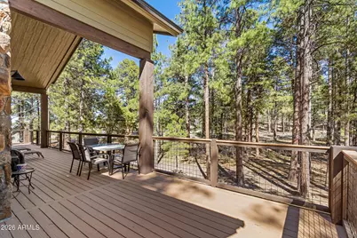 1093 Redwall Way, Williams, AZ 86046 - Photo 15