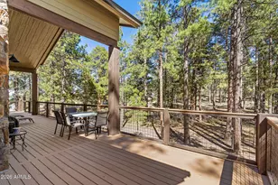 1093 Redwall Way, Williams, AZ 86046 - Photo 15