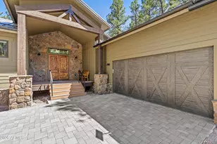 1093 Redwall Way, Williams, AZ 86046 - Photo 3