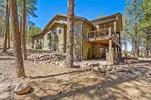 1093 Redwall Way, Williams, AZ 86046 - Photo 61