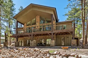 1093 Redwall Way, Williams, AZ 86046 - Photo 59