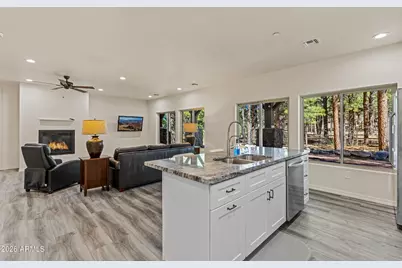 1093 Redwall Way, Williams, AZ 86046 - Photo 35