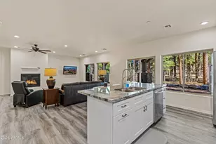 1093 Redwall Way, Williams, AZ 86046 - Photo 35