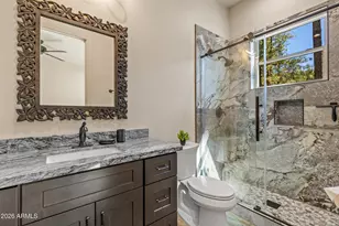 1093 Redwall Way, Williams, AZ 86046 - Photo 29