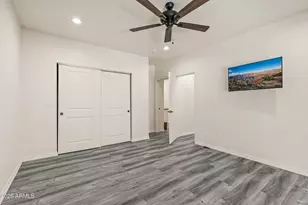 1093 Redwall Way, Williams, AZ 86046 - Photo 43