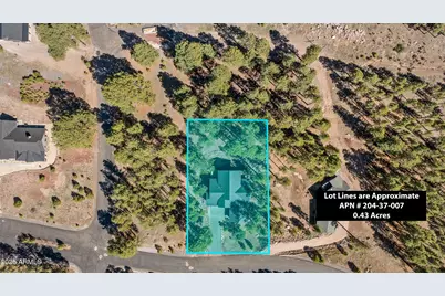 1093 Redwall Way, Williams, AZ 86046 - Photo 65