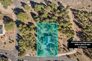 1093 Redwall Way, Williams, AZ 86046 - Photo 65