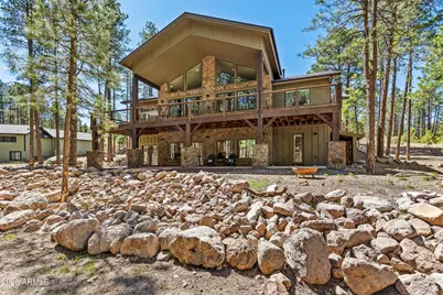 1093 Redwall Way, Williams, AZ 86046 - Photo 57