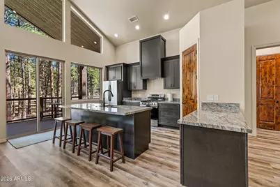 1093 Redwall Way, Williams, AZ 86046 - Photo 9