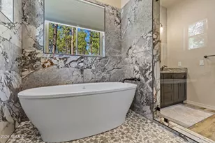 1093 Redwall Way, Williams, AZ 86046 - Photo 25