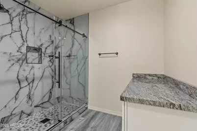 1093 Redwall Way, Williams, AZ 86046 - Photo 45