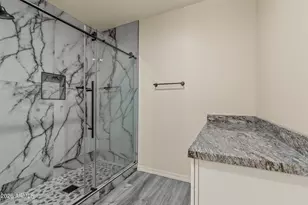 1093 Redwall Way, Williams, AZ 86046 - Photo 45