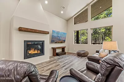 1093 Redwall Way, Williams, AZ 86046 - Photo 5