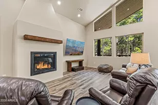 1093 Redwall Way, Williams, AZ 86046 - Photo 5