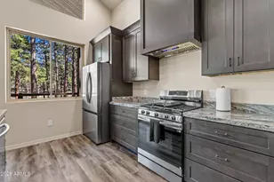 1093 Redwall Way, Williams, AZ 86046 - Photo 7