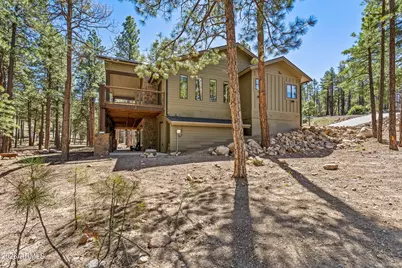 1093 Redwall Way, Williams, AZ 86046 - Photo 63