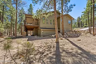 1093 Redwall Way, Williams, AZ 86046 - Photo 63