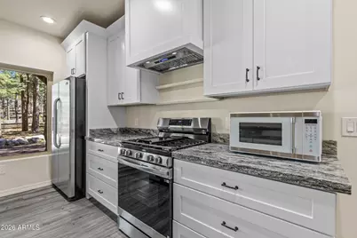 1093 Redwall Way, Williams, AZ 86046 - Photo 41