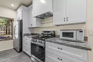 1093 Redwall Way, Williams, AZ 86046 - Photo 41