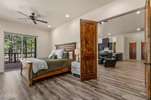 1093 Redwall Way, Williams, AZ 86046 - Photo 19