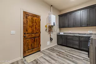 1093 Redwall Way, Williams, AZ 86046 - Photo 51