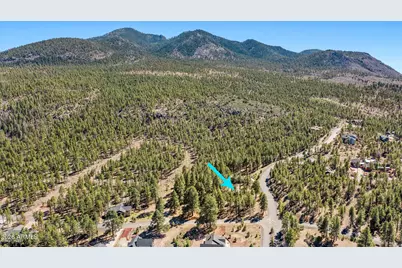 1093 Redwall Way, Williams, AZ 86046 - Photo 67