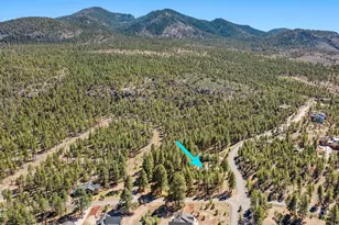 1093 Redwall Way, Williams, AZ 86046 - Photo 67