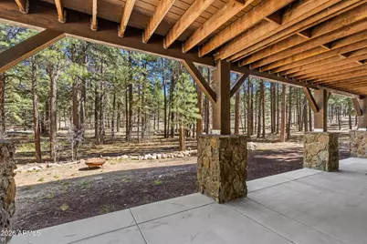 1093 Redwall Way, Williams, AZ 86046 - Photo 55