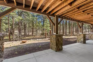 1093 Redwall Way, Williams, AZ 86046 - Photo 55