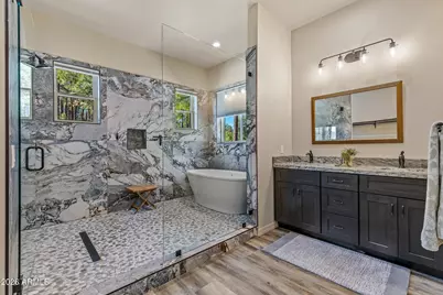 1093 Redwall Way, Williams, AZ 86046 - Photo 23