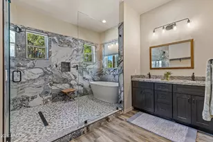 1093 Redwall Way, Williams, AZ 86046 - Photo 23