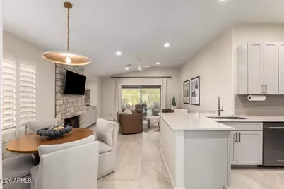 5005 S Louie Lamour Drive, Gold Canyon, AZ 85118 - Photo 21