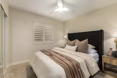 5005 S Louie Lamour Drive, Gold Canyon, AZ 85118 - Photo 35