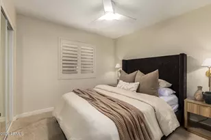 5005 S Louie Lamour Dr, Gold Canyon, AZ 85118 - Photo 35