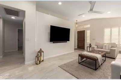 5005 S Louie Lamour Drive, Gold Canyon, AZ 85118 - Photo 13