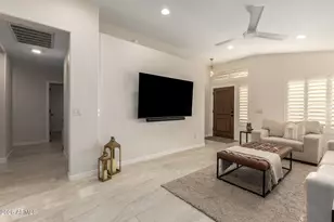 5005 S Louie Lamour Dr, Gold Canyon, AZ 85118 - Photo 13