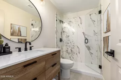 5005 S Louie Lamour Drive, Gold Canyon, AZ 85118 - Photo 37