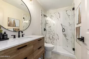 5005 S Louie Lamour Dr, Gold Canyon, AZ 85118 - Photo 37