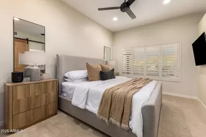 5005 S Louie Lamour Drive, Gold Canyon, AZ 85118 - Photo 29