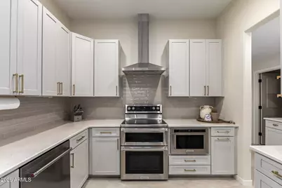 5005 S Louie Lamour Drive, Gold Canyon, AZ 85118 - Photo 27