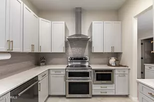 5005 S Louie Lamour Dr, Gold Canyon, AZ 85118 - Photo 27