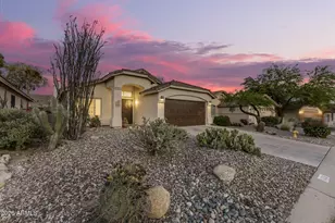 5005 S Louie Lamour Dr, Gold Canyon, AZ 85118 - Photo 3