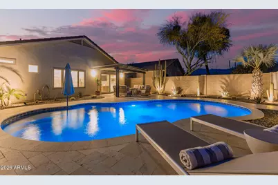 5005 S Louie Lamour Drive, Gold Canyon, AZ 85118 - Photo 49